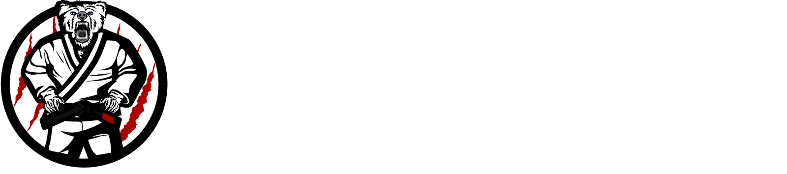 Znass Jitsu Team
